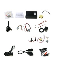 FVDI ABRITES Commander 2014 avec Logiciel Complet Version 18 Prise en Charge de la Plupart des Voitures Avant 2017-8