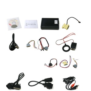 2015 <span class=keywords><strong>fvdi</strong></span> <span class=keywords><strong>abrites</strong></span> chỉ huy với phiên bản đầy đủ 18 phần mềm - Product Image 4