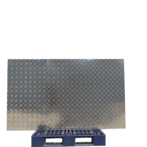 Caja de Herramientas para Camioneta de Aluminio con Recubrimiento en Polvo Blanco, con Múltiples Cajones y Apertura Lateral, Gabinete de Almacenamiento de Aleación para Camionetas Ute - Product Image 6