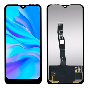 Pantalla Táctil OLED In-cell 100% Original Mydo para <span class=keywords><strong>P30</strong></span> <span class=keywords><strong>Lite</strong></span>, Digitalizador <span class=keywords><strong>de</strong></span> Pantalla Completa con 12 Meses <span class=keywords><strong>de</strong></span> Garantía - Product Image 2