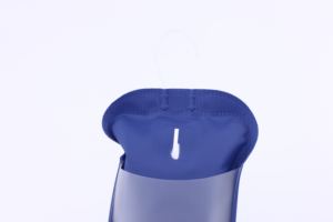 ถุงแช่เลือดและของเหลวใช้ซ้ำได้500มล. 1000มล. 3000มล. จากโรงงาน KK - Product Image 3