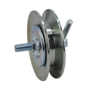 شداد حزام تكييف الهواء عالي الجودة لـ <span class=keywords><strong>Hitachi</strong></span> شداد أحزمة تكييف الهواء لجودة عالية - Product Image 6