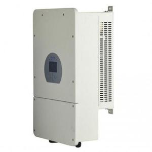 Inversor Híbrido DEYE SUN-12-SG04LP3-EU 12KW DEYEINV12K-SG04LP3-E 37684 - Product Image 2