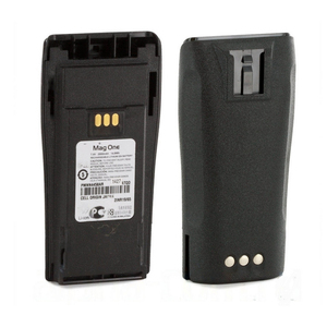 Batería Sanda NNTN4851Ac PMNN4458A para Radio Bidireccional CP200 CP200D GP3188 XiR P3688 <span class=keywords><strong>DEP</strong></span> 450, 5W, Alcance de 0-7KM - Product Image 2