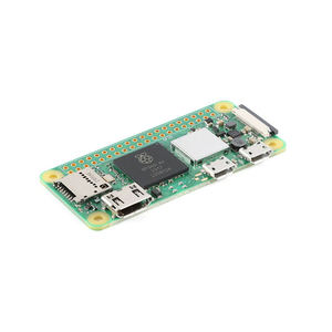 Ahududu <span class=keywords><strong>Pi</strong></span> sıfır/sıfır W/sıfır 2W geliştirme kurulu Linux kart bilgisayar ahududu <span class=keywords><strong>Pi</strong></span> Z modülü - Product Image 6