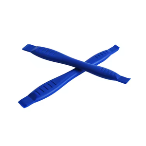 เครื่องมือถอดประตูรถยนต์แบบสองหัวทำจากพลาสติก - Product Image 3