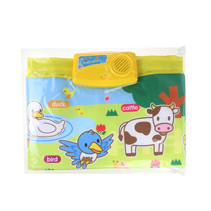 135*58cm tapis de Piano de grande taille enfants tapis de clavier de Piano de <span class=keywords><strong>sol</strong></span> musical avec 8 sons d'instruments <span class=keywords><strong>musique</strong></span> danse tapis de jeu tactile - Product Image 6