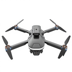 การควบคุมด้วยท่าทาง ถ่ายภาพด้วยท่าทาง บันทึกวิดีโอด้วยท่าทาง ควบคุมด้วยท่าทางด้วยระบบ Optical Flow Altitude Holding - Product Image 1