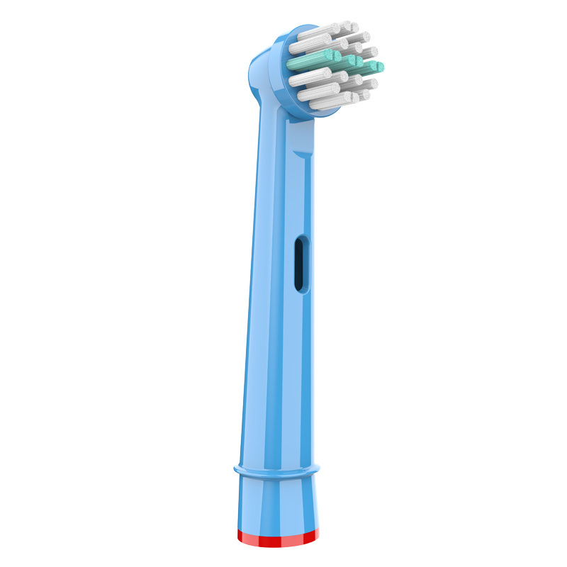 Автоматическая насадка для электрической зубной щетки EB-17A для Oral B