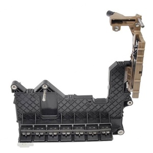 Nuevo Marco de Conexión y Conector TCM AL3Z7G276A para Lincoln 6R80-6R75-6R100 - Product Image 1