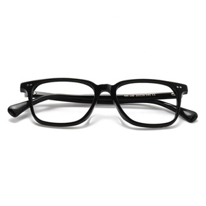 Bán chạy nhất Kính mắt Frames với giá chiết khấu & chất lượng cao - Product Image 3