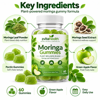 Poudre de Super Greens en Vrac Marque Blanche pour Adultes – Mélange de Fruits et Légumes pour la Santé Intestinale, la Détoxification et le Soutien Immunitaire – Faible Teneur en Sucre – Fabrication OEM