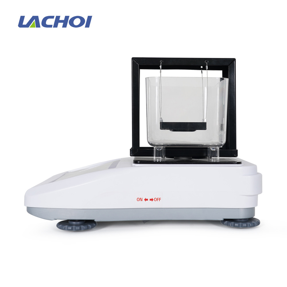 固体ゴムプラスチック検出器PVC比重計電子密度計密度計| Alibaba.com