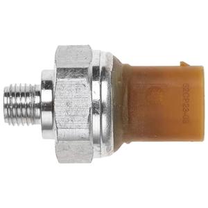 เซ็นเซอร์วัดแรงดัน 52CP23-02 แบบเกลียวสำหรับเครื่องปรับอากาศแลนด์โรเวอร์ - Product Image 4