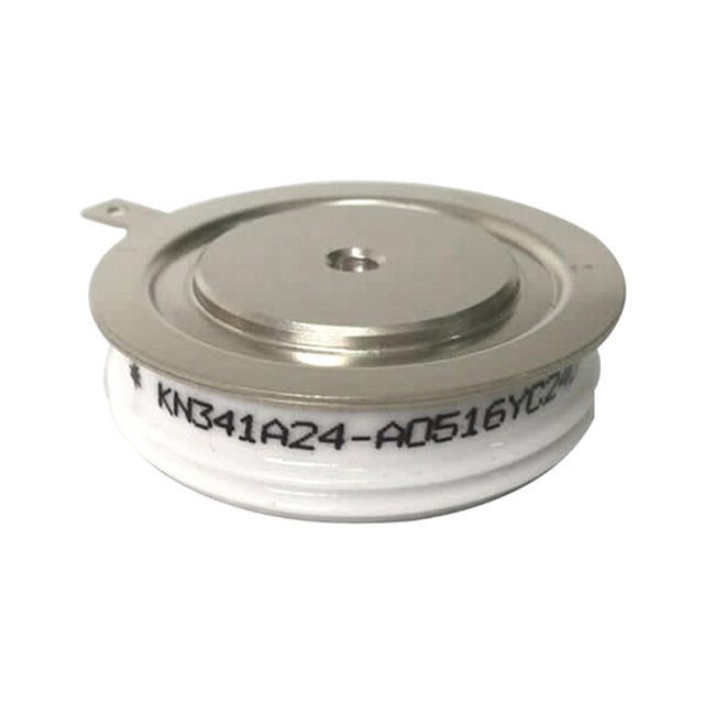 The new products Asymmetric thyristors yangzhou