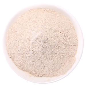 <span class=keywords><strong>Substitut</strong></span> <span class=keywords><strong>de</strong></span> <span class=keywords><strong>repas</strong></span> <span class=keywords><strong>de</strong></span> fibres alimentaires déshydratées cuites en poudre <span class=keywords><strong>de</strong></span> haricots rouges cinq matières premières en poudre rouge - Product Image 2