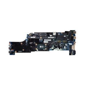 01ay306 máy tính xách tay bo mạch chủ cho Lenovo ThinkPad t470s (20hf 20hg) i5-7200U <span class=keywords><strong>4GB</strong></span> <span class=keywords><strong>RAM</strong></span> hệ thống board mạch chủ logic Board - Product Image 1