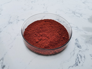 ผง <span class=keywords><strong>PQQ</strong></span> เกลือไดโซเดียมไพร์โรควิโนลีนบริสุทธิ์99% ต่อต้านริ้วรอย - Product Image 3