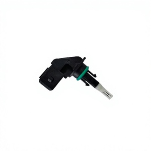 Capteur de température ZJ-07-116 pour BMW 7792203, connexion rapide, utilisation extérieure - Product Image 3