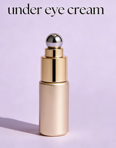 Crema Reafirmante para el Contorno de Ojos con Ácido Hialurónico y Vitaminas C y E, Ingredientes Naturales de Marca Privada, <span class=keywords><strong>Precio</strong></span> de Fábrica - Product Image 2