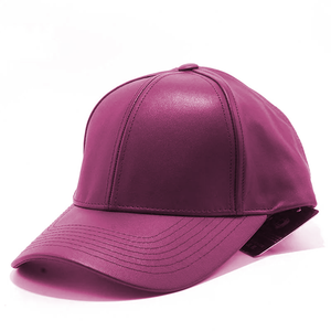 หมวกเบสบอลกีฬาระดับพรีเมียม ปักโลโก้ตามแบบส่วนตัว พิมพ์ลายปักโลโก้ หมวกกีฬา ผู้ผลิตหมวกกีฬา - Product Image 3