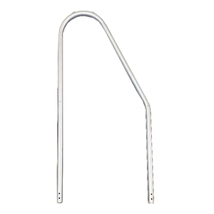 Conception <span class=keywords><strong>de</strong></span> boîtier pour bétail, <span class=keywords><strong>vache</strong></span> galvanisée à chaud, étal libre pour bétail, étal libre pour <span class=keywords><strong>vache</strong></span> - Product Image 1