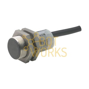 Eaton 136152 - Nuovo - Product Image 1