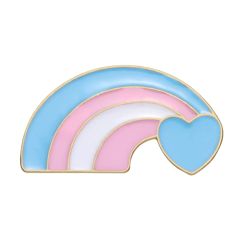 Transgénero 1