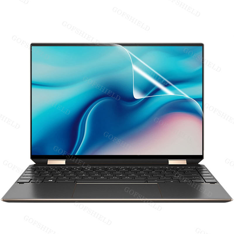 โปร่งใส