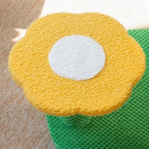 Usine En Gros Chat Jouet Meubles Moderne En Bois Multi-Couche Plate-Forme Haute Avec Sisal Corde Poteaux À Gratter Arbre À Chat Maison Tour - Product Image 5