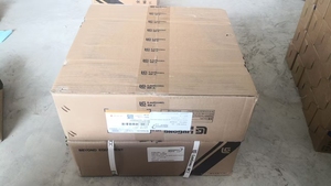 เบรกขวา 41C0338 สำหรับรถตักล้อยาง Liugong ZL30E/ZL40BV/ZL50C/CLG855/CLG835/CLG835II อะไหล่รถตักล้อยาง อะไหล่เครื่องจักรก่อสร้าง รับประกัน 3 ปี - Product Image 4