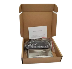 Interruptor PoE Gigabit no gestionado, dispositivo con 8 puertos, 120W, 2 puertos Gigabit, Ethernet, para cámaras IP CCTV, OEM - Product Image 5