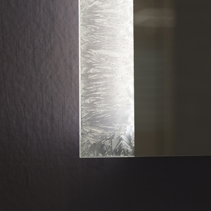 Fleur <span class=keywords><strong>De</strong></span> glace Style Hôtel Éclairé Miroirs Muraux <span class=keywords><strong>Lumineux</strong></span> sans cadre Étanche IP44 Cote <span class=keywords><strong>Salle</strong></span> <span class=keywords><strong>De</strong></span> Bain LED <span class=keywords><strong>Miroir</strong></span> - Product Image 6