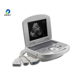 Eur Dierenarts Best Verkopende Veterinaire Apparatuur Echografisch Onderzoek Bij Honden Spijsverteringsproblemen Bij Huisdieren Echografie Van Dieren - Product Image 1