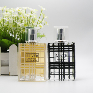 <span class=keywords><strong>Paris</strong></span> Eau de Parfum 2024 Parfum de haute qualité Cologne pour homme 100ml Eau de Parfum Naturelle Longue durée Parfum corporel Cologne pour homme - Product Image 4