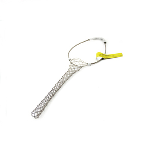 Soportes de Elevación para Cable CNT-400, C2GRIP - Product Image 1