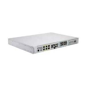 Router Cisco Serie 8200, Modelo C8200L-1N-4T, en Stock - Product Image 3