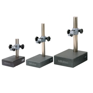 Calibrador Original No Mitutoyo, Mitutoyo-531-101, Tipo Vernier con Lectura Automática, Medición de 0-150 mm, Precisión de 0.05 mm, Acero - Product Image 6