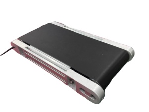 احزمة ناقلة صغيرة مسطحة مورد موثوق بها Bifa,ملائمة لآلات مختلفة - Product Image 1