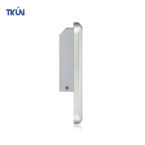 POE-LAN tất cả-trong-một công nghiệp màn hình cảm ứng PC tám-core rk3588s/4G/32G <span class=keywords><strong>Android</strong></span> 12 hệ thống 8 inch <span class=keywords><strong>Android</strong></span> Màn hình 4GB Bộ nhớ Wifi - Product Image 3