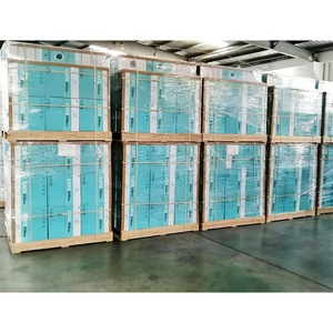 Changbao Cáp Mạng Lan UTP Cat 6 CMR 1000ft Số Lượng Lớn Cáp Mạng Hộp 305M Cat6 - Product Image 5