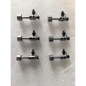 1 ชิ้น TS27R สำหรับเรนิชอว์ สไตลัสขนาดเดียวกับ (A-2008-0382 A-5004-7443 M-2008-0) มือสอง - Product Image 4