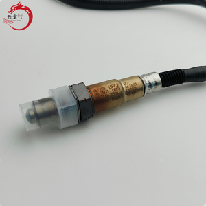 Sensor de Oxígeno para Motor de Auto, 39210-2B310, para Hyundai Elantra y Kia Ceed, 392102B310, Venta Caliente - Product Image 5