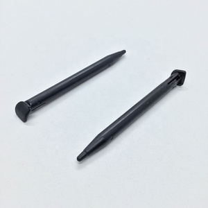Nhựa Stylus cho New <span class=keywords><strong>2DS</strong></span> XL LL màn hình cảm ứng Pen cho New 2dsll XL - Product Image 6