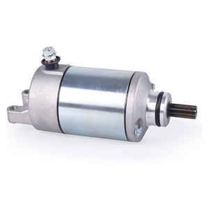 31100-29F00 18718 Nuevo Conjunto de Arranque Eléctrico para Suzuki LT-Z400 KFX4 KFX4 - Product Image 4