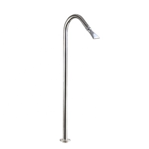 Buses de douche à Jet en acier inoxydable, pour piscine <span class=keywords><strong>Spa</strong></span>, grande vitesse, 4 pièces - Product Image 1