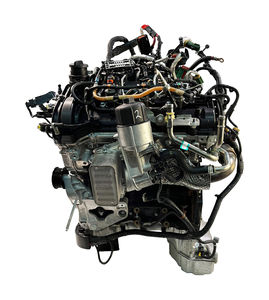 M15746D Pour <span class=keywords><strong>Maserati</strong></span> <span class=keywords><strong>Ghibli</strong></span> 3.0 <span class=keywords><strong>Diesel</strong></span> 202kw 275hp M1616D M157 Moteur <span class=keywords><strong>Maserati</strong></span> <span class=keywords><strong>Ghibli</strong></span> 3.0 <span class=keywords><strong>Diesel</strong></span> 202kw 275hp M157 Moteur - Product Image 3