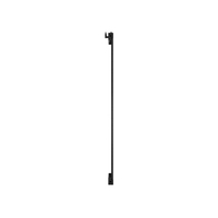 Écran LED suspendu MUXWAVE série F