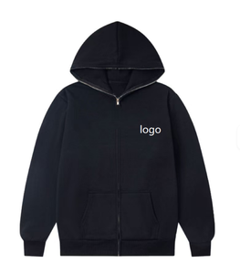 26 Topseller Individualisierte Hoodies Verschiedener Marken, Modische Kapuzenpullover mit LOGO 1:1 Top-Qualität Vollständige Kategorien-Anpassung - Product Image 1