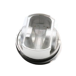 Kit de Pistones para Motor C6 3.0 TFSI AUDI-pistón 06E107065CN 06E107066CN A4 CAKA,CCBA,CGWC,CGXC,<span class=keywords><strong>CREC</strong></span>,CTUB  2011-2017 Anillos Pistón V6 - Product Image 5